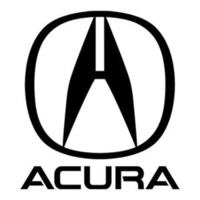 Todo para Acura Imagen