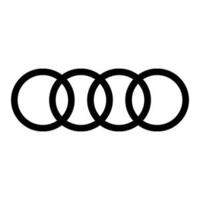 Todo para Audi Imagen
