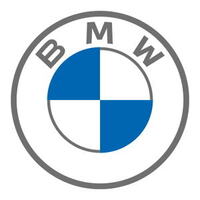 Todo para BMW Imagen