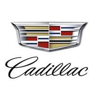 Todo para 	Cadillac Imagen