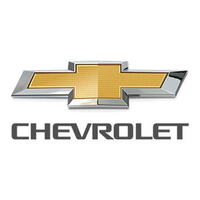 Todo para Chevrolet Imagen