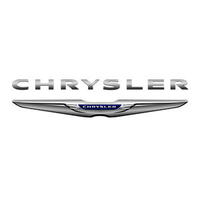 Todo para Chrysler Imagen