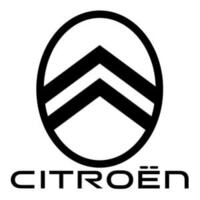 Todo para Citroen Imagen