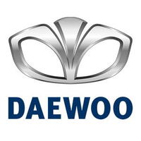 Todo para Daewoo Imagen