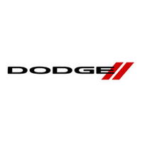 Todo para Dodge Imagen