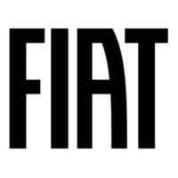 Todo para Fiat Imagen