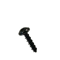 Tornillos autorroscantes Imagen