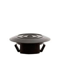 Tapones Imagen