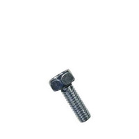 Tornillos, pernos Imagen