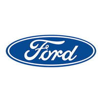 Todo para Ford Imagen