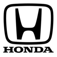 Todo para Honda Imagen