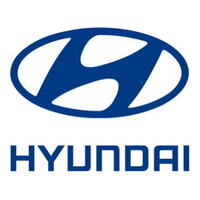 Todo para Hyundai Imagen