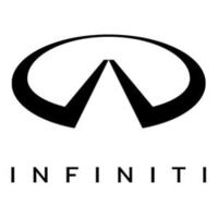 Todo para Infiniti Imagen