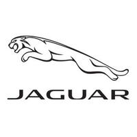 Todo para Jaguar Imagen