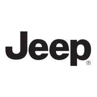 Todo para Jeep Imagen