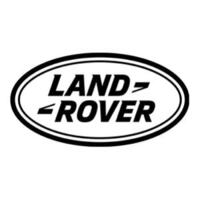 Todo para Land Rover Imagen