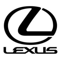 Todo para Lexus Imagen