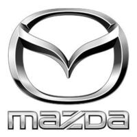 Todo para Mazda Imagen