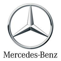 Todo para Mercedes Imagen