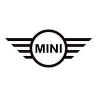 Todo para Mini Imagen