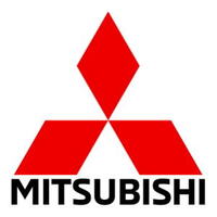 Todo para Mitsubishi Imagen