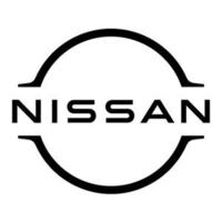 Todo para Nissan Imagen