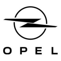 Todo para Opel Imagen