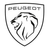 Todo para Peugeot Imagen