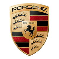 Todo para Porsche Imagen