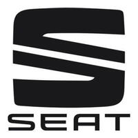 Todo para Seat Imagen