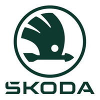 Todo para Skoda Imagen