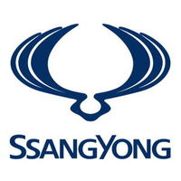 Todo para Ssang Yong Imagen
