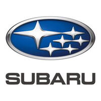 Todo para Subaru Imagen