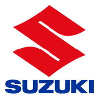 Todo para Suzuki Imagen