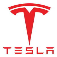 Todo para Tesla Imagen