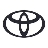 Todo para Toyota Imagen