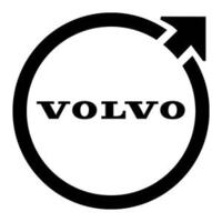 Todo para Volvo Imagen