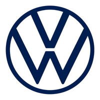 Todo para VW Imagen
