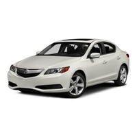 ILX (13-19) Imagen