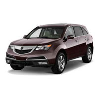 MDX (06-13) Imagen