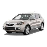 RDX (06-12) Imagen