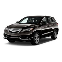 RDX (13-18) Imagen