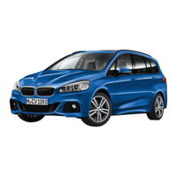 2 (F46) Gran Tourer Imagen