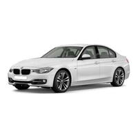 3 (F30) Imagen