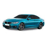 4 (F32) Coupe Imagen