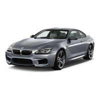 6 (F13) Coupe Imagen
