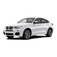 X4 (F26) Imagen