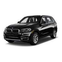 X5 (F15) Imagen
