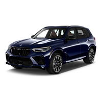 X5 M (F95) Imagen