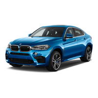 X6 (F16) Imagen